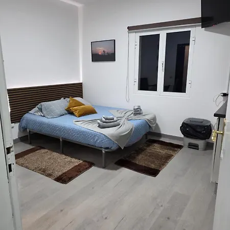Ocean Breeze Pool&jacuzzi View Executive202 شقة *