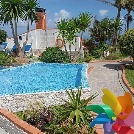 شقة Ocean Breeze Pool&jacuzzi View Executive202 سانتا كروز