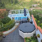 Ocean Breeze Pool&jacuzzi View Executive202 * Santa Cruz