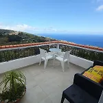 Ocean Breeze Pool&jacuzzi View Executive202 *