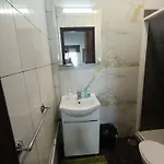Apartman Ocean Breeze Pool&jacuzzi View Executive202 Santa Cruz