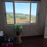 Ocean Breeze Pool&jacuzzi View Executive202 Apartman Santa Cruz