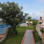 Ocean Breeze Pool&jacuzzi View Executive202 Apartman