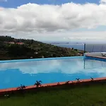 Ocean Breeze Pool&jacuzzi View Executive202 * Santa Cruz