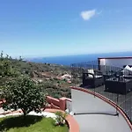 Ocean Breeze Pool&jacuzzi View Executive202 Apartman Santa Cruz