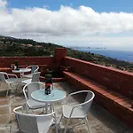 Ocean Breeze Pool&jacuzzi View Executive202 Apartman *