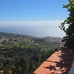 Apartman Ocean Breeze Pool&jacuzzi View Executive202 *