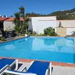 Apartman Ocean Breeze Pool&jacuzzi View Executive202