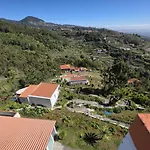 Apartman Ocean Breeze Pool&jacuzzi View Executive202 *