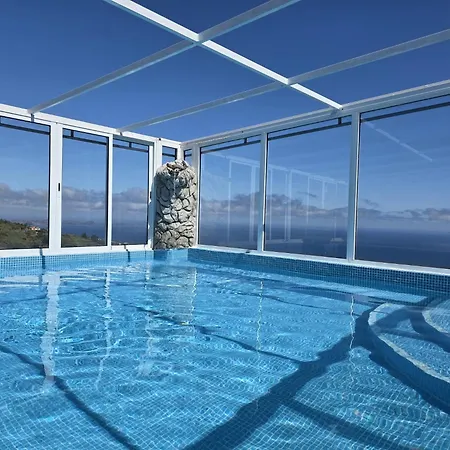 Ocean Heated Pool&jacuzzi View Executive202 Appartement