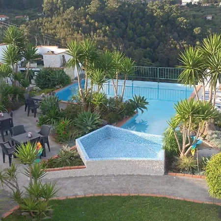 Ocean Breeze Pool&jacuzzi View Executive202 아파트 산타 크루즈