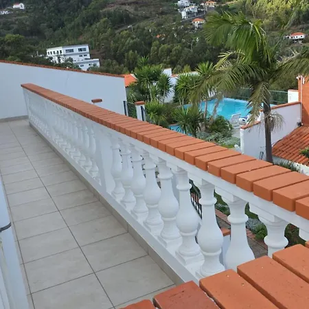 Ocean Breeze Pool&jacuzzi View Executive202