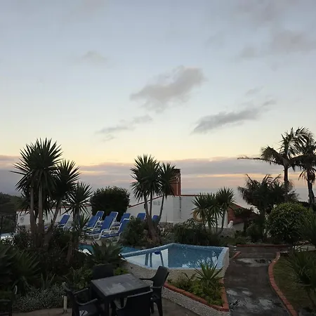 Ocean Heated Pool&jacuzzi View Executive202