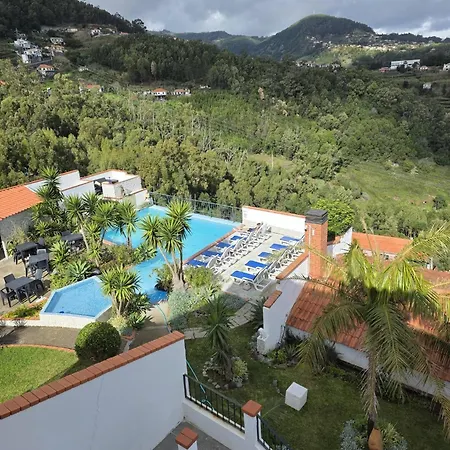 Ocean Breeze Pool&jacuzzi View Executive202 아파트 산타 크루즈