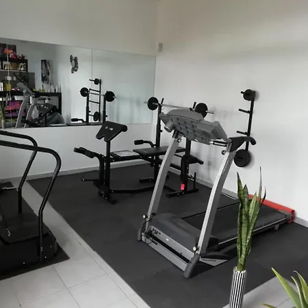 Ocean Heated Pool&jacuzzi View Executive202