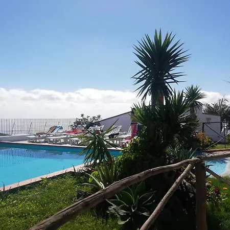 Appartement Ocean Heated Pool&jacuzzi View Executive202