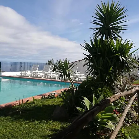 Ocean Heated Pool&jacuzzi View Executive202 *