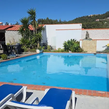 Apartament Ocean Breeze Pool&jacuzzi View Executive202