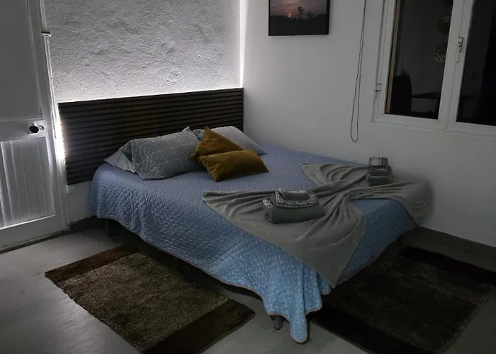 Ocean Heated Pool&jacuzzi View Executive202 Appartement *