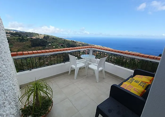 Ocean Heated Pool&jacuzzi View Executive202 *