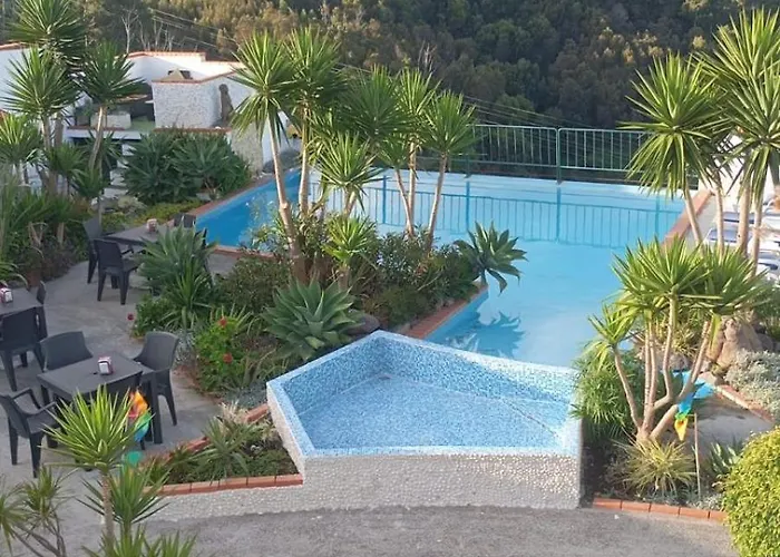 Ocean Heated Pool&jacuzzi View Executive202 Appartement Santa Cruz (Madeira)