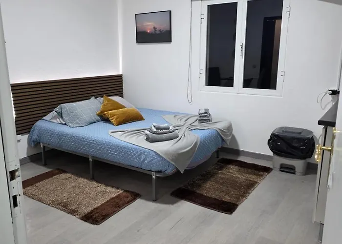 Ocean Heated Pool&jacuzzi View Executive202 Appartement *