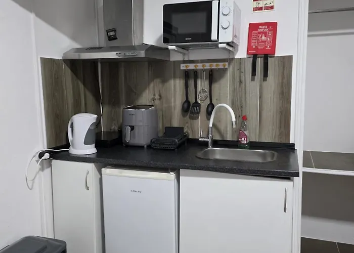 Ocean Heated Pool&jacuzzi View Executive202 * Santa Cruz (Madeira)