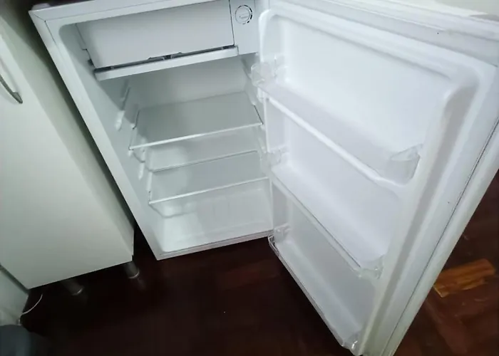 Appartement Ocean Heated Pool&jacuzzi View Executive202