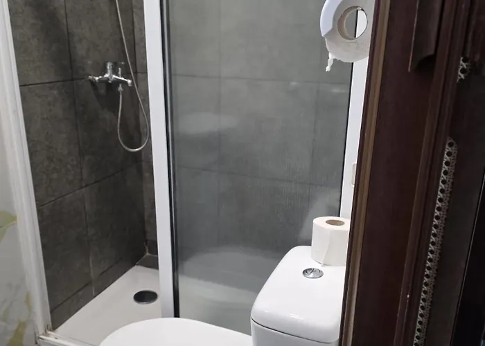 Ocean Heated Pool&jacuzzi View Executive202 Appartement *