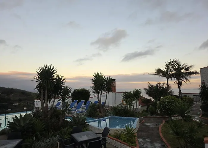 Ocean Heated Pool&jacuzzi View Executive202