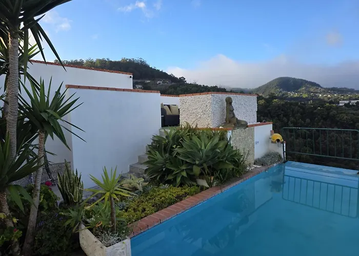 Ocean Heated Pool&jacuzzi View Executive202