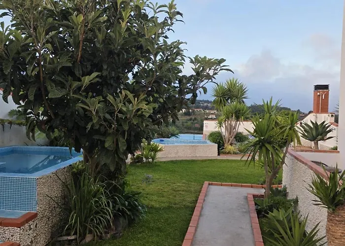 Ocean Heated Pool&jacuzzi View Executive202 Appartement