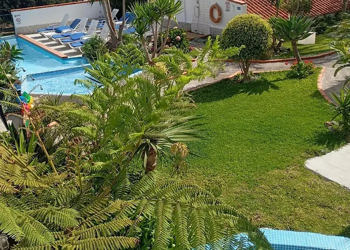 Ocean Heated Pool&jacuzzi View Executive202 *
