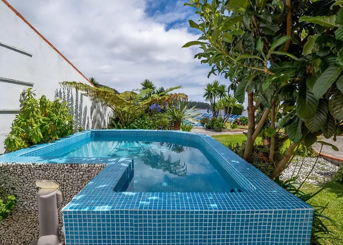 Ocean Heated Pool&jacuzzi View Executive202 Appartement *