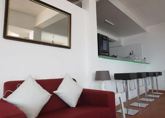 Ocean Heated Pool&jacuzzi View Executive202 Appartement