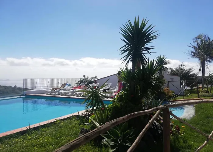 Appartement Ocean Heated Pool&jacuzzi View Executive202