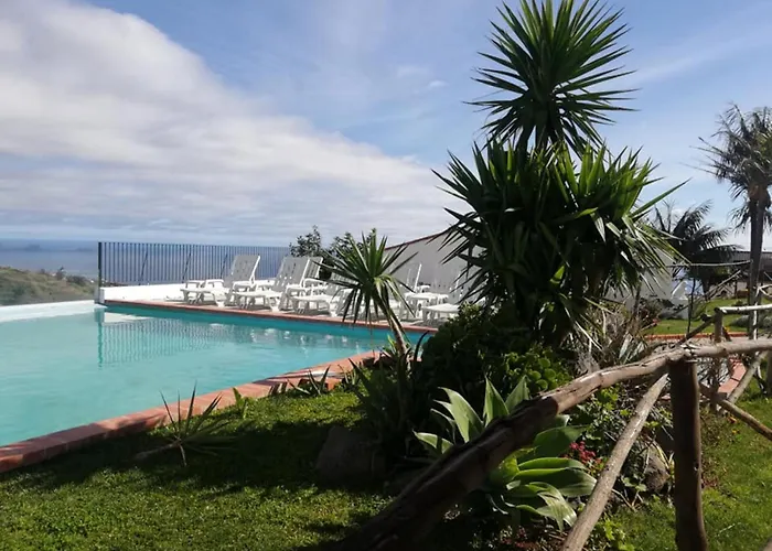 Ocean Heated Pool&jacuzzi View Executive202 *
