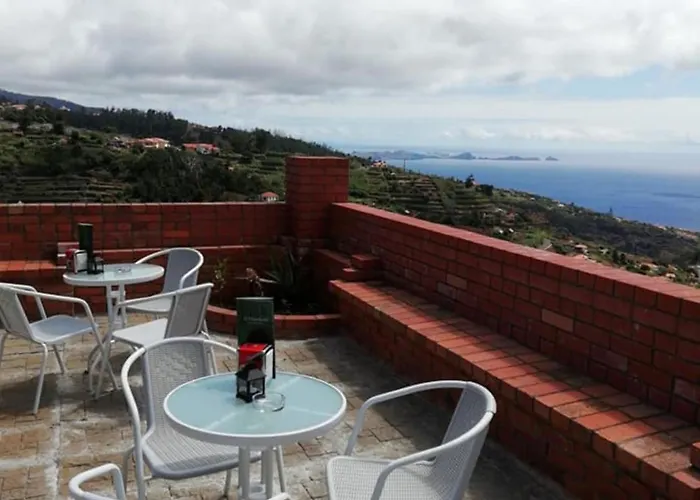 Ocean Heated Pool&jacuzzi View Executive202 Appartement *
