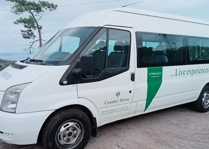 Ocean Heated Pool&jacuzzi View Executive202 Santa Cruz (Madeira)